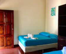 Nicaragua Leon Region León vacation rental compare prices direct by owner 14876820