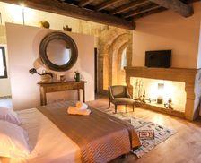 France Languedoc-Roussillon Saint-Quentin-la-Poterie vacation rental compare prices direct by owner 18839810