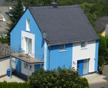 Germany Rhineland-Palatinate Boppard vacation rental compare prices direct by owner 10470163