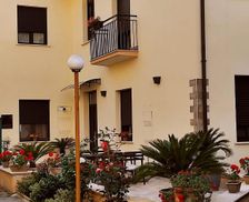 Italy Campania Mercato San Severino vacation rental compare prices direct by owner 14810732