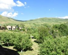 Armenia  Gnishik vacation rental compare prices direct by owner 26193837