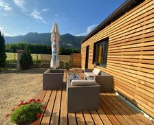 Slovenia  Bovec vacation rental compare prices direct by owner 14105511