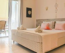Greece Central Greece Loutra Edipsou vacation rental compare prices direct by owner 15827100