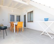 Italy Apulia San Vito dei Normanni vacation rental compare prices direct by owner 16569390