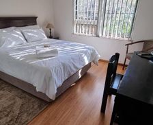 South Africa Gauteng Tierpoort vacation rental compare prices direct by owner 13693437