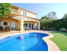 Spain Majorca Colonia de Sant Pere vacation rental compare prices direct by owner 17716542