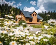 Czechia Moravia-Silesia Kyčera vacation rental compare prices direct by owner 14237507