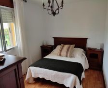 Spain Galicia Cervo vacation rental compare prices direct by owner 5341037