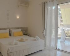 Greece Central Greece Loutra Edipsou vacation rental compare prices direct by owner 16313360