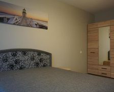 Latvia Kurzeme Ventspils vacation rental compare prices direct by owner 14466519
