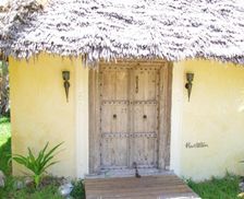 Tanzania Zanzibar Michamvi vacation rental compare prices direct by owner 13652054