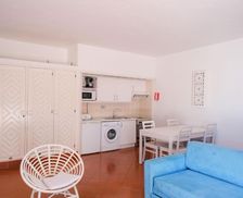 Portugal Algarve Alvor vacation rental compare prices direct by owner 14750533