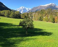 Italy Valle d'Aosta Villaret vacation rental compare prices direct by owner 28685277