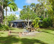 Australia Queensland Byfield vacation rental compare prices direct by owner 27025548