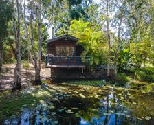 Australia Queensland Byfield vacation rental compare prices direct by owner 18319343