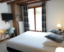 France Rhône-Alps Le Praz de Lys vacation rental compare prices direct by owner 16322497