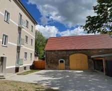 Germany Brandenburg Königs Wusterhausen vacation rental compare prices direct by owner 18412880