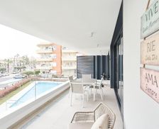 Spain Andalucía Málaga vacation rental compare prices direct by owner 14796882