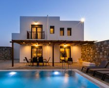 Greece Dodecanese Karpathos vacation rental compare prices direct by owner 29929668