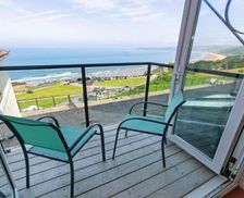 United Kingdom Devon Croyde vacation rental compare prices direct by owner 6405377