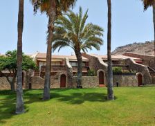 Spain Gran Canaria Las Palmas de Gran Canaria vacation rental compare prices direct by owner 24784344