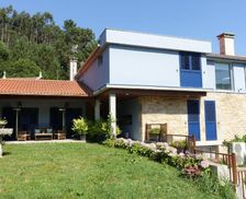 Spain Galicia Pontevedra vacation rental compare prices direct by owner 7300439