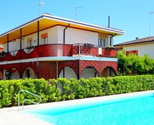 Italy Veneto Porto Santa Margherita di Caorle vacation rental compare prices direct by owner 5391919