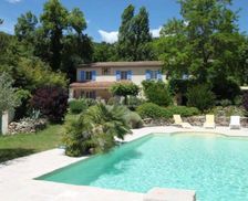 France Provence-Alpes-Côte d'Azur Cotignac vacation rental compare prices direct by owner 16190123