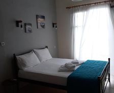 Greece Thessalia Milina vacation rental compare prices direct by owner 17004791