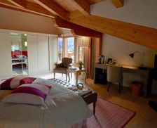 Switzerland Canton of Bern Gstaad vacation rental compare prices direct by owner 16481950