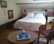 France Aquitaine Brantôme vacation rental compare prices direct by owner 13515089