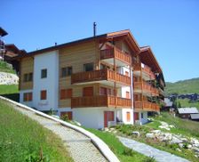 Switzerland Canton of Valais Bettmeralp vacation rental compare prices direct by owner 19325570