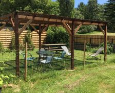 France Aquitaine Biron vacation rental compare prices direct by owner 14332485