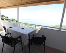 Albania Vlorë County Piqeras vacation rental compare prices direct by owner 26998783