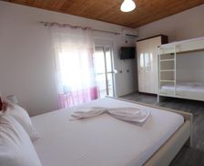 Albania Vlorë County Piqeras vacation rental compare prices direct by owner 35809201