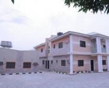 Nigeria Federal Capital Territory Jabi vacation rental compare prices direct by owner 28339174
