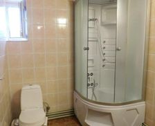 Ukraine Ivano-Frankivsk Yaremche vacation rental compare prices direct by owner 26832740