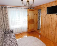 Ukraine Ivano-Frankivsk Yaremche vacation rental compare prices direct by owner 26973286