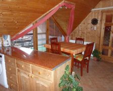 Hungary Somogy Balatonberény vacation rental compare prices direct by owner 23726102