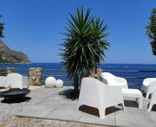Italy Sicily Santa Flavia vacation rental compare prices direct by owner 26677220
