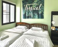 Thailand Chiang Mai Province Chiang Mai vacation rental compare prices direct by owner 7728032