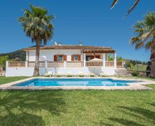 Spain Majorca Sa Pobla vacation rental compare prices direct by owner 23729816