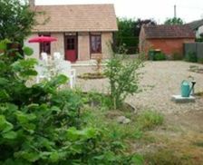 France Centre Neung-sur-Beuvron vacation rental compare prices direct by owner 13601064