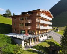 Austria Vorarlberg Fontanella vacation rental compare prices direct by owner 14864589