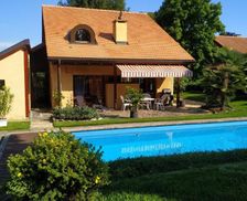 Switzerland Vaud Romanel vacation rental compare prices direct by owner 12121104