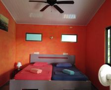 Panama Chiriqui Las Lajas vacation rental compare prices direct by owner 12696087