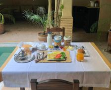 Morocco Souss-Massa-Draa Tamraght Oufella vacation rental compare prices direct by owner 14851334