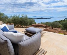 Croatia Dugi Otok Žman vacation rental compare prices direct by owner 14758289