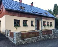 Czechia Usti nad Labem Staré Křečany vacation rental compare prices direct by owner 14168982