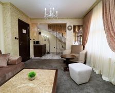 Bulgaria Haskovo Province Haskovo vacation rental compare prices direct by owner 14310193